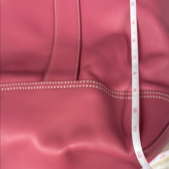 J. Crew Montauk Tote Bag - Picture 10 of 10